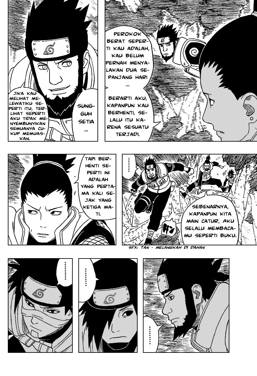 naruto-id - Chapter: 321