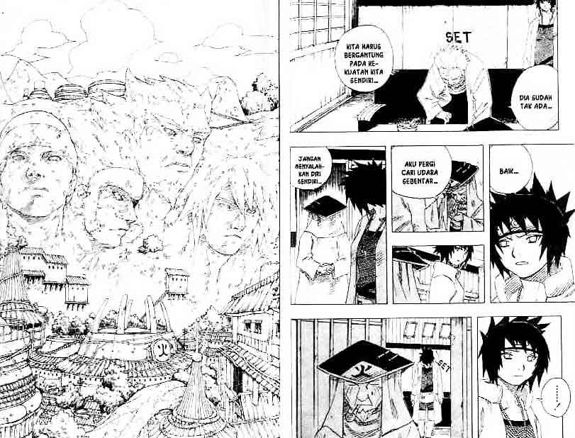 naruto-id - Chapter: 94