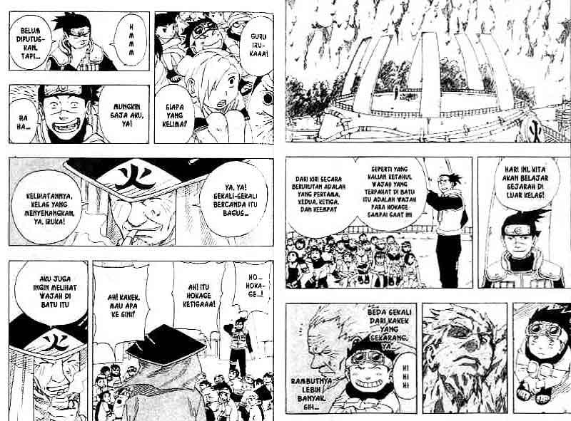 naruto-id - Chapter: 94