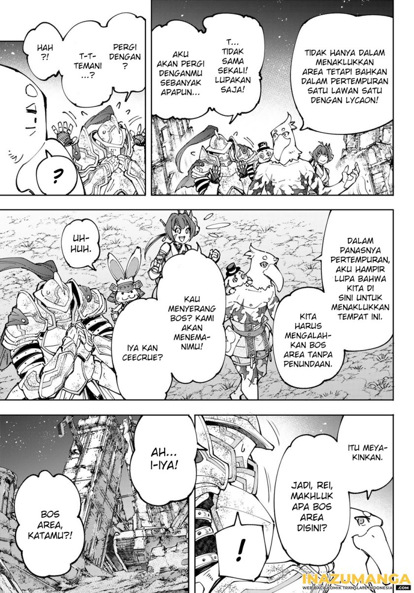 shangri-la-frontier-kusoge-hunter-kamige-ni-idoman-to-su - Chapter: 94