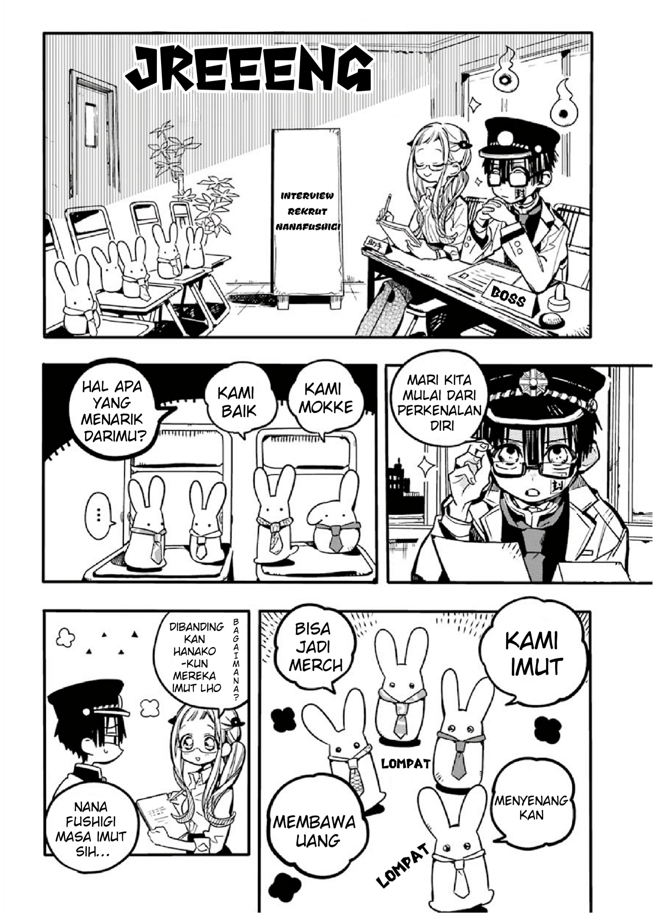 houkago-shounen-hanako-kun - Chapter: 3