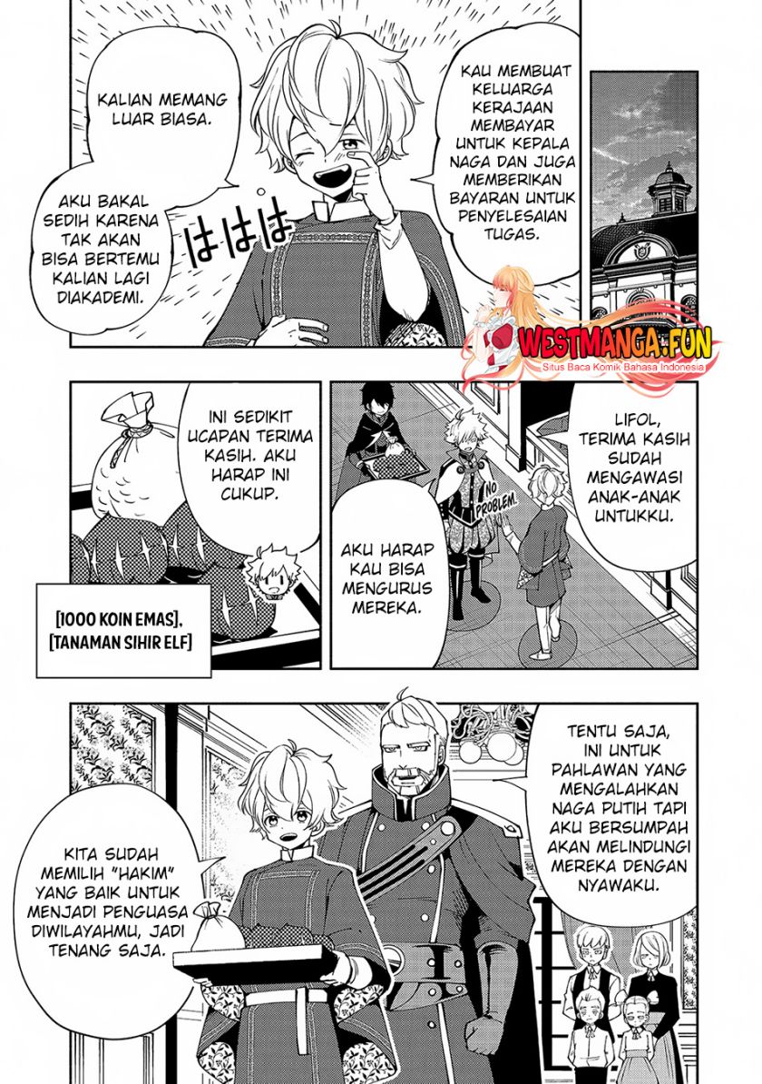 hell-mode-yarikomi-suki-no-gamer-wa-hai-settei-no-isekai-de-musou-suru - Chapter: 56