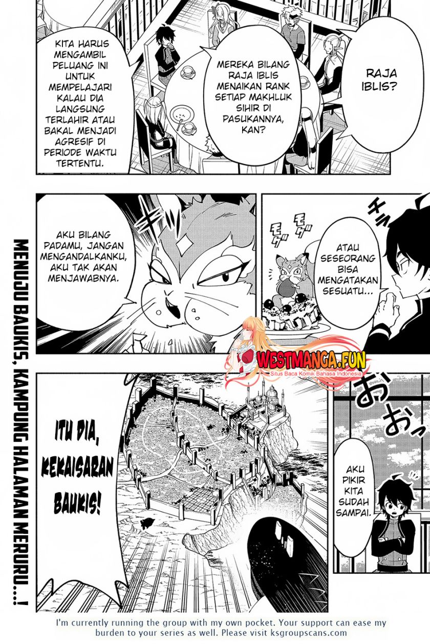 hell-mode-yarikomi-suki-no-gamer-wa-hai-settei-no-isekai-de-musou-suru - Chapter: 56