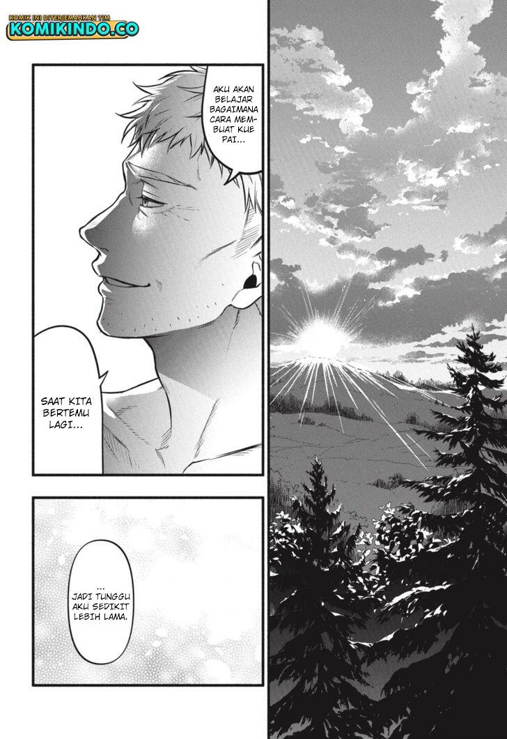 kuroshitsuji - Chapter: 190