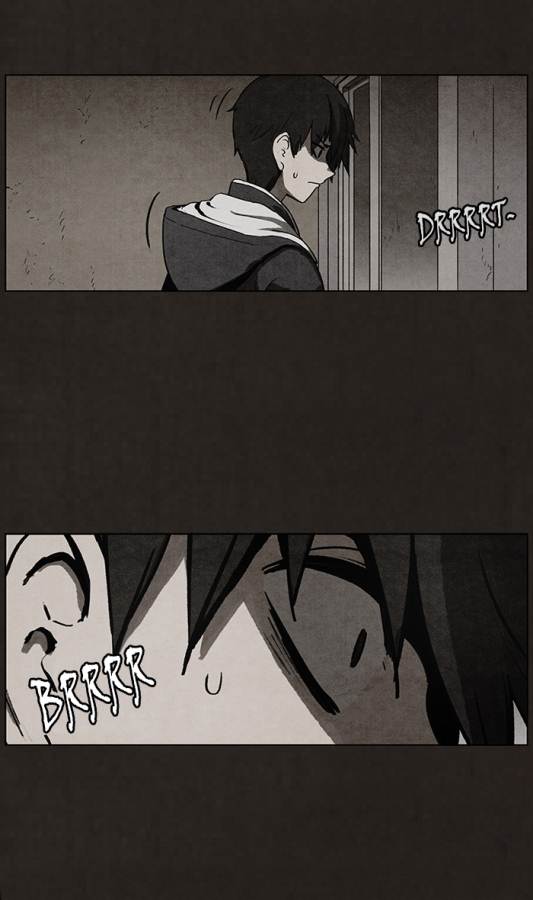 bastard - Chapter: 52