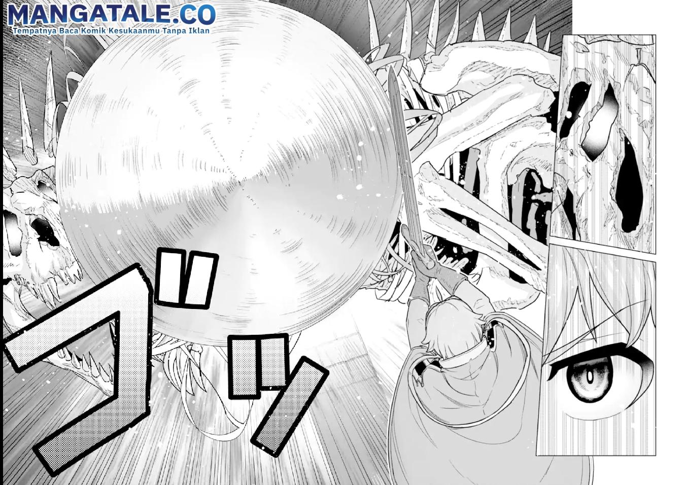 ie-de-munou-to-iware-tsuzuketa-ore-desu-ga-sekaiteki-ni-wa-chou-yuunou-datta-you-desu - Chapter: 6