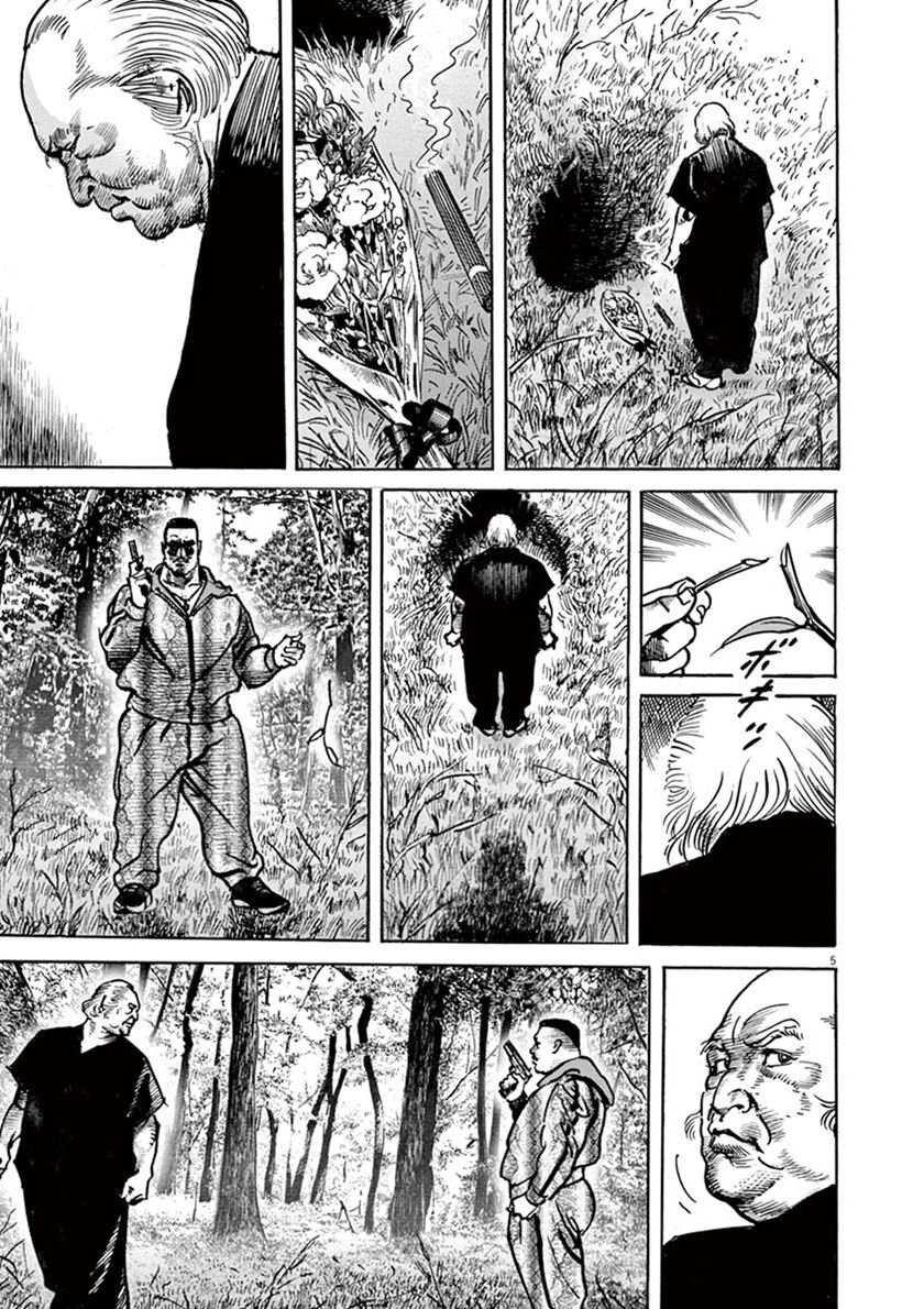 begin - Chapter: 7