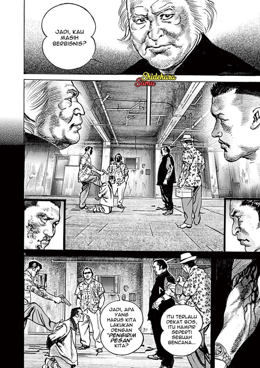 begin - Chapter: 7