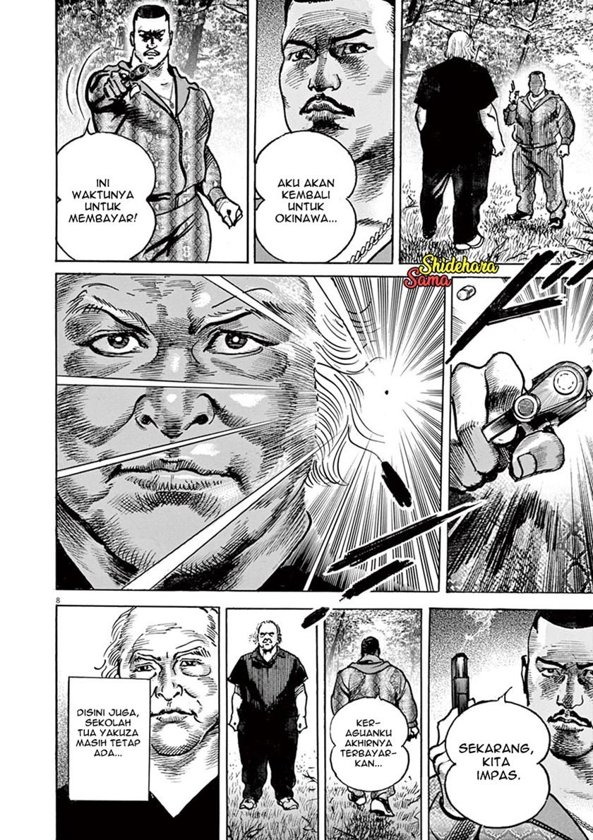begin - Chapter: 7