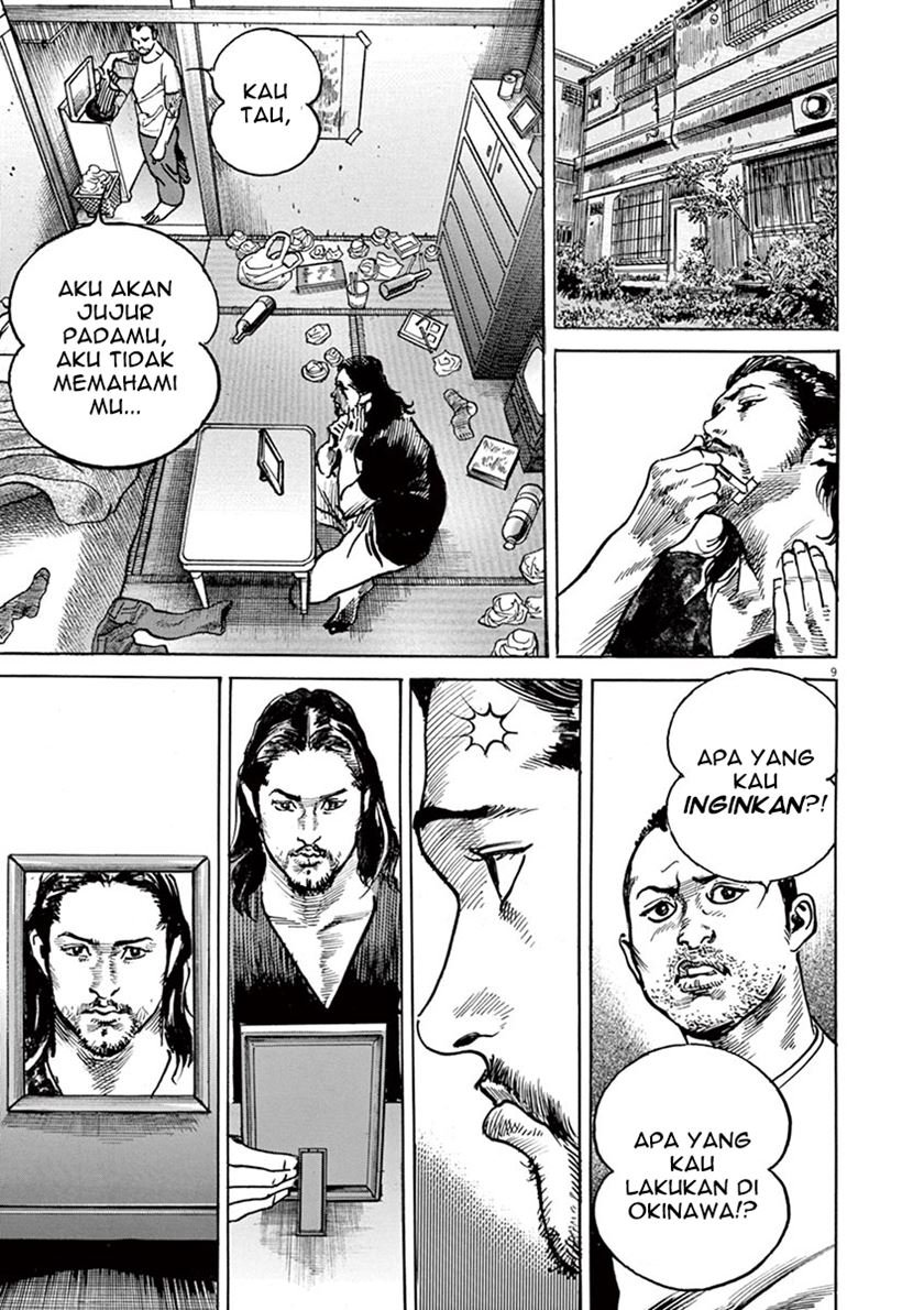 begin - Chapter: 7