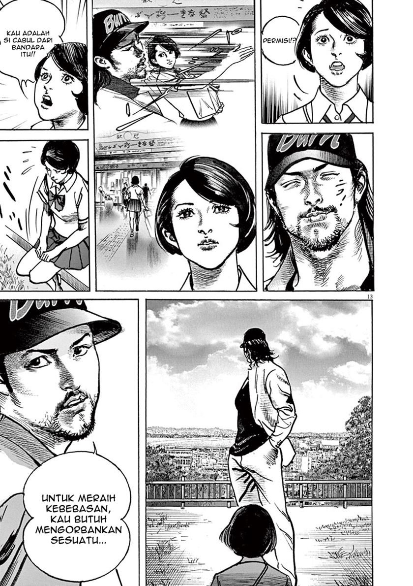 begin - Chapter: 7
