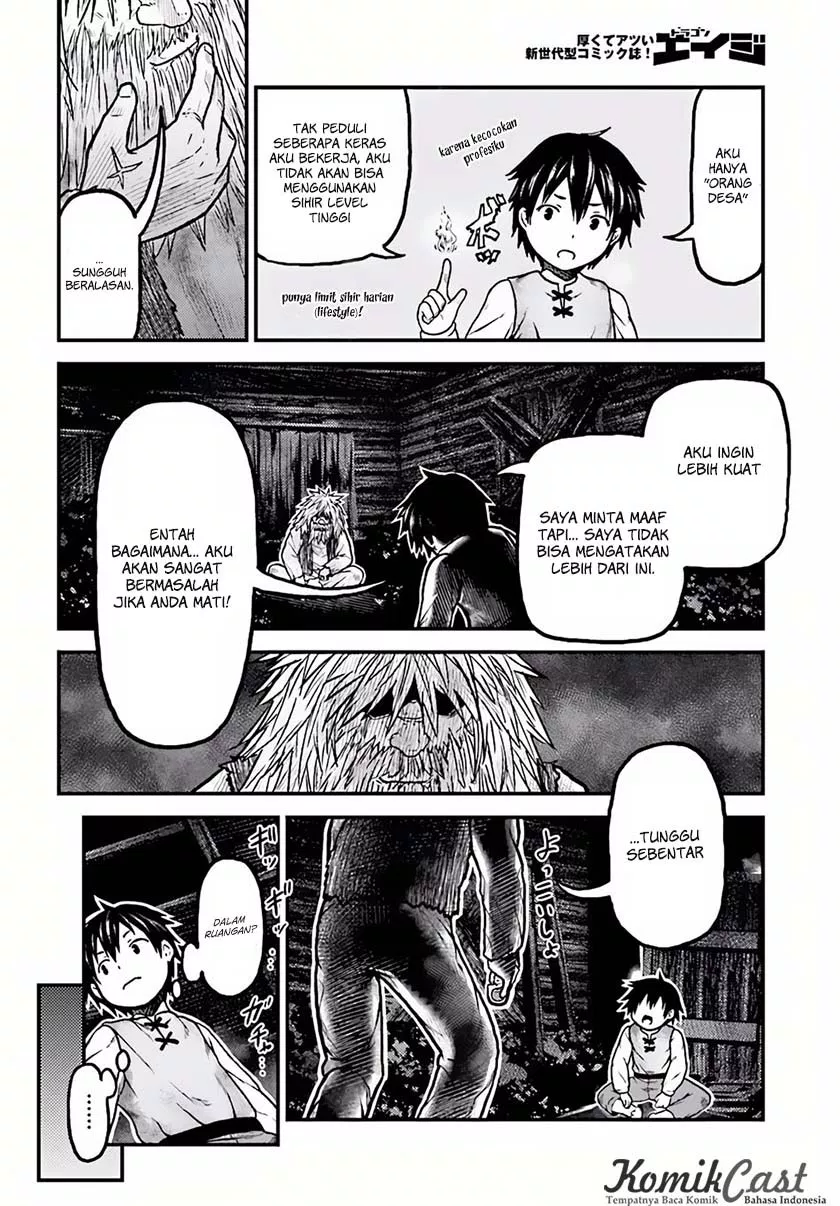 murabito-desu-ga-nani-ka-id - Chapter: 03