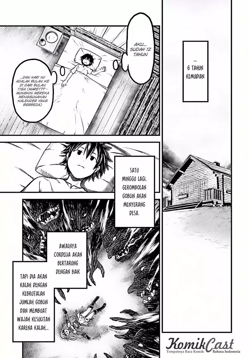 murabito-desu-ga-nani-ka-id - Chapter: 03