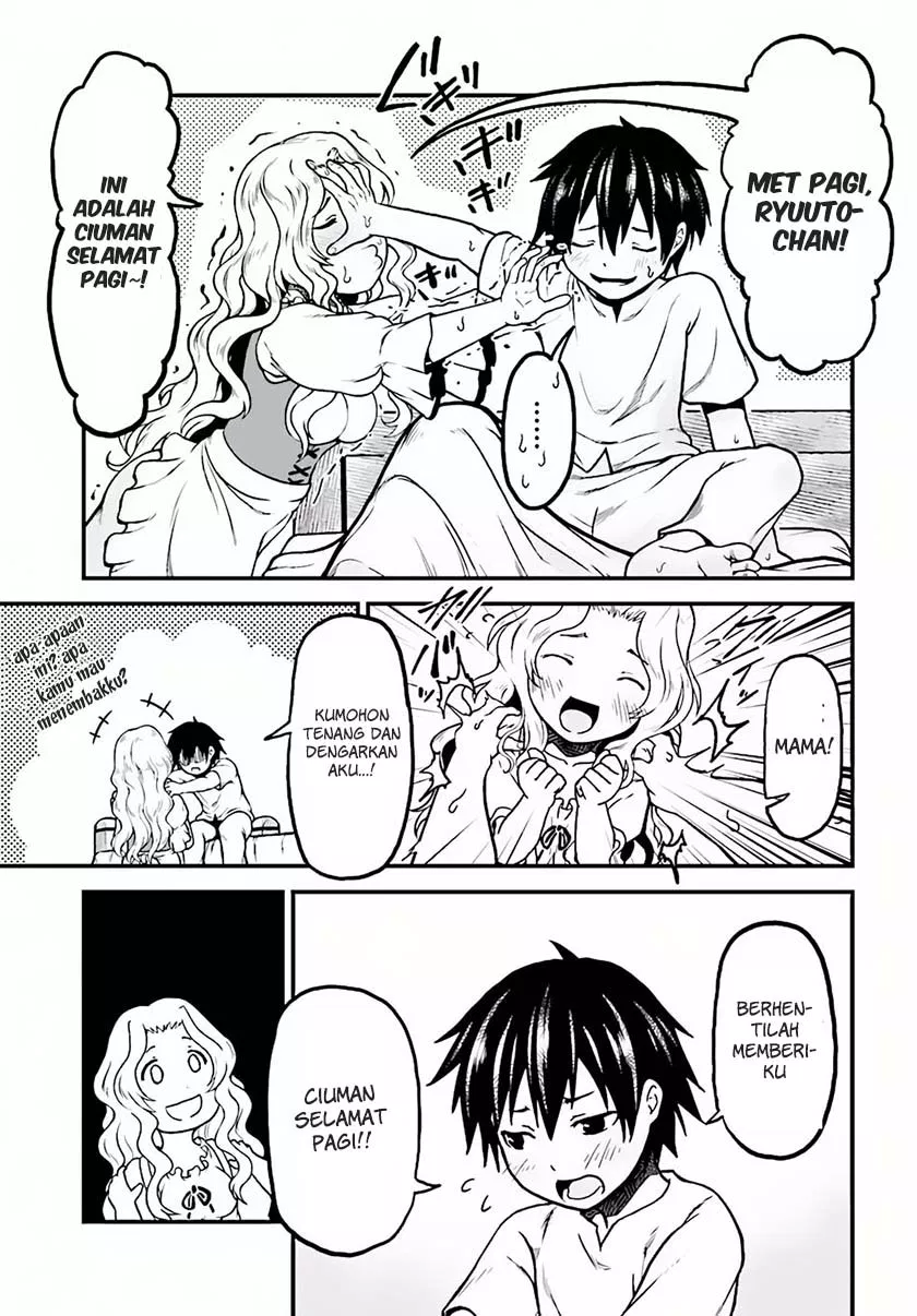 murabito-desu-ga-nani-ka-id - Chapter: 03