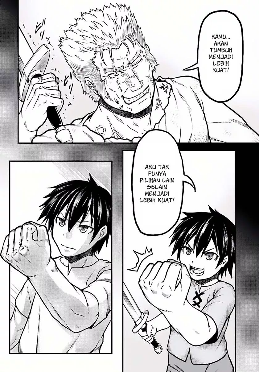 murabito-desu-ga-nani-ka-id - Chapter: 03