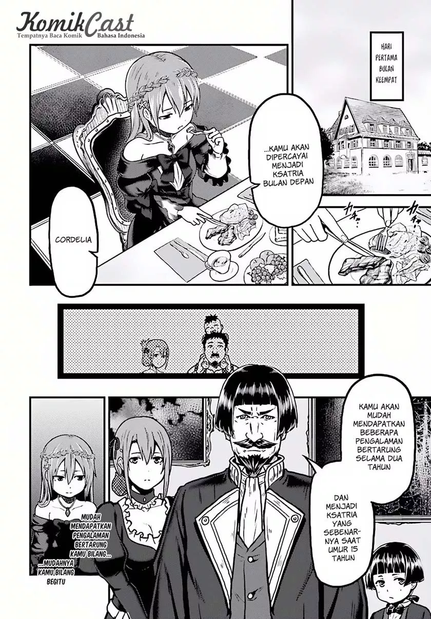 murabito-desu-ga-nani-ka-id - Chapter: 03