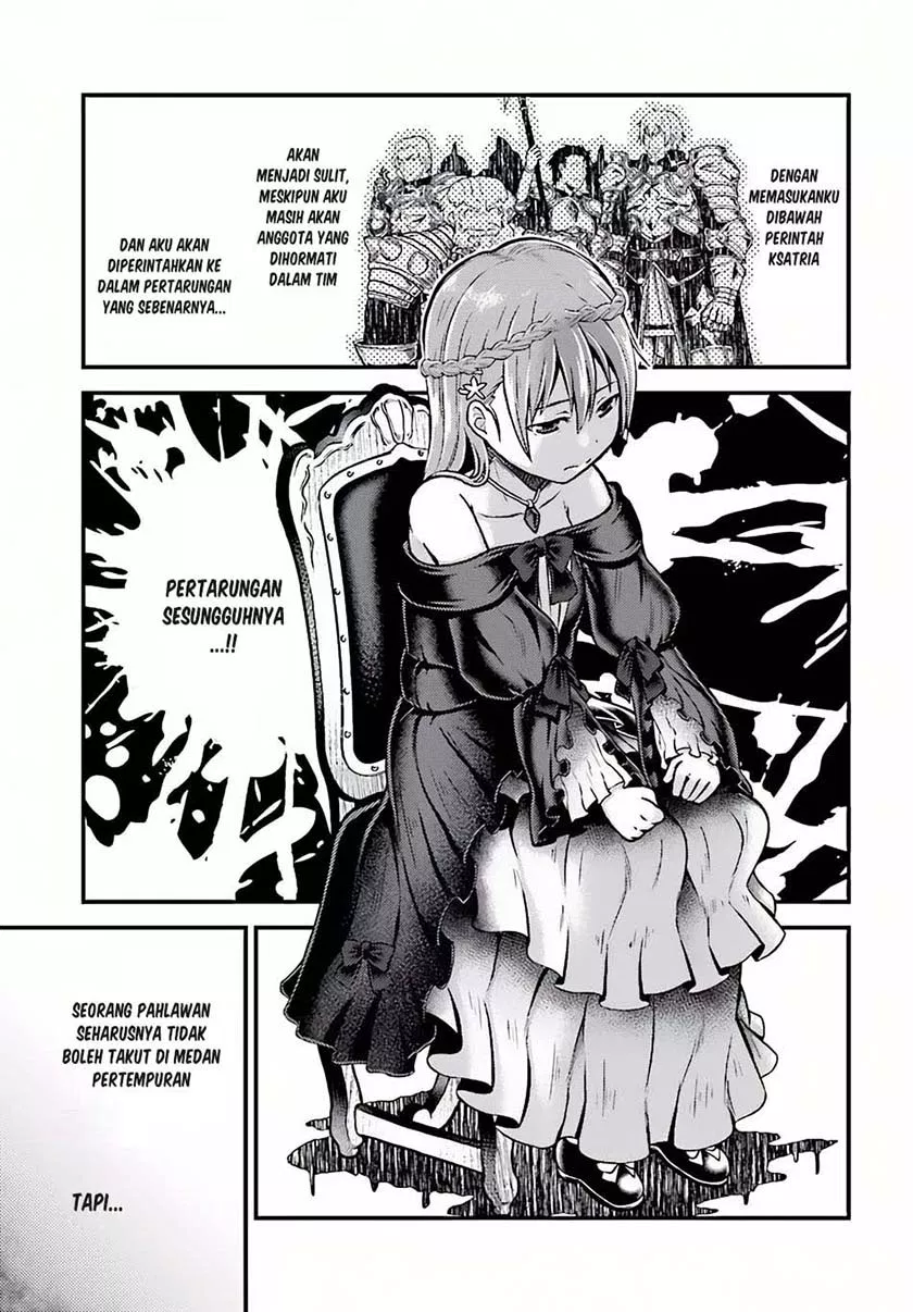 murabito-desu-ga-nani-ka-id - Chapter: 03