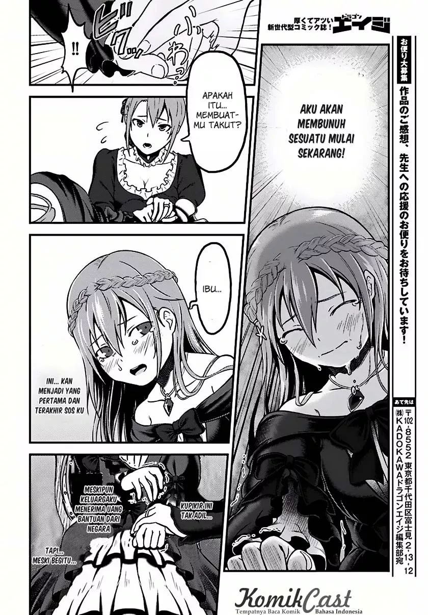 murabito-desu-ga-nani-ka-id - Chapter: 03