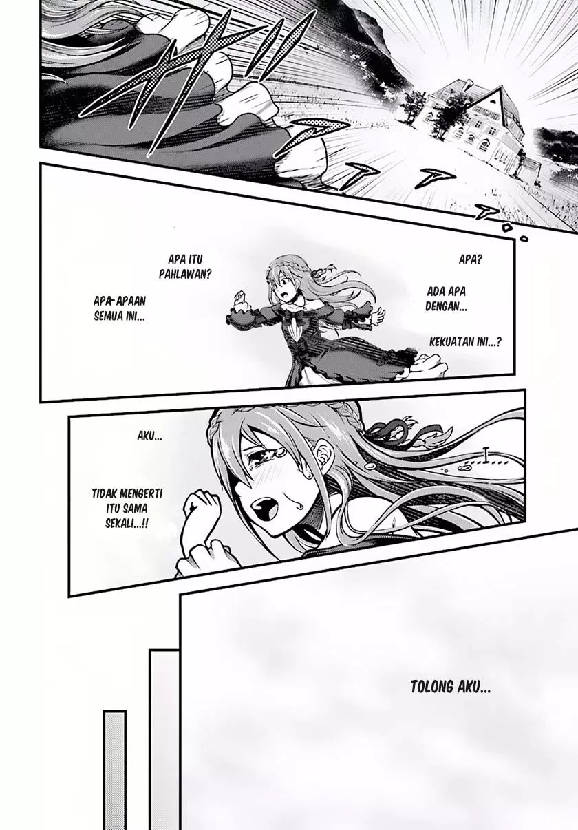 murabito-desu-ga-nani-ka-id - Chapter: 03