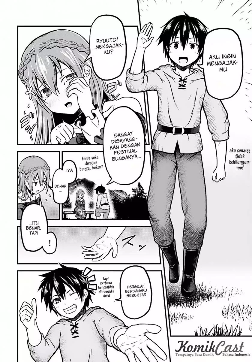 murabito-desu-ga-nani-ka-id - Chapter: 03