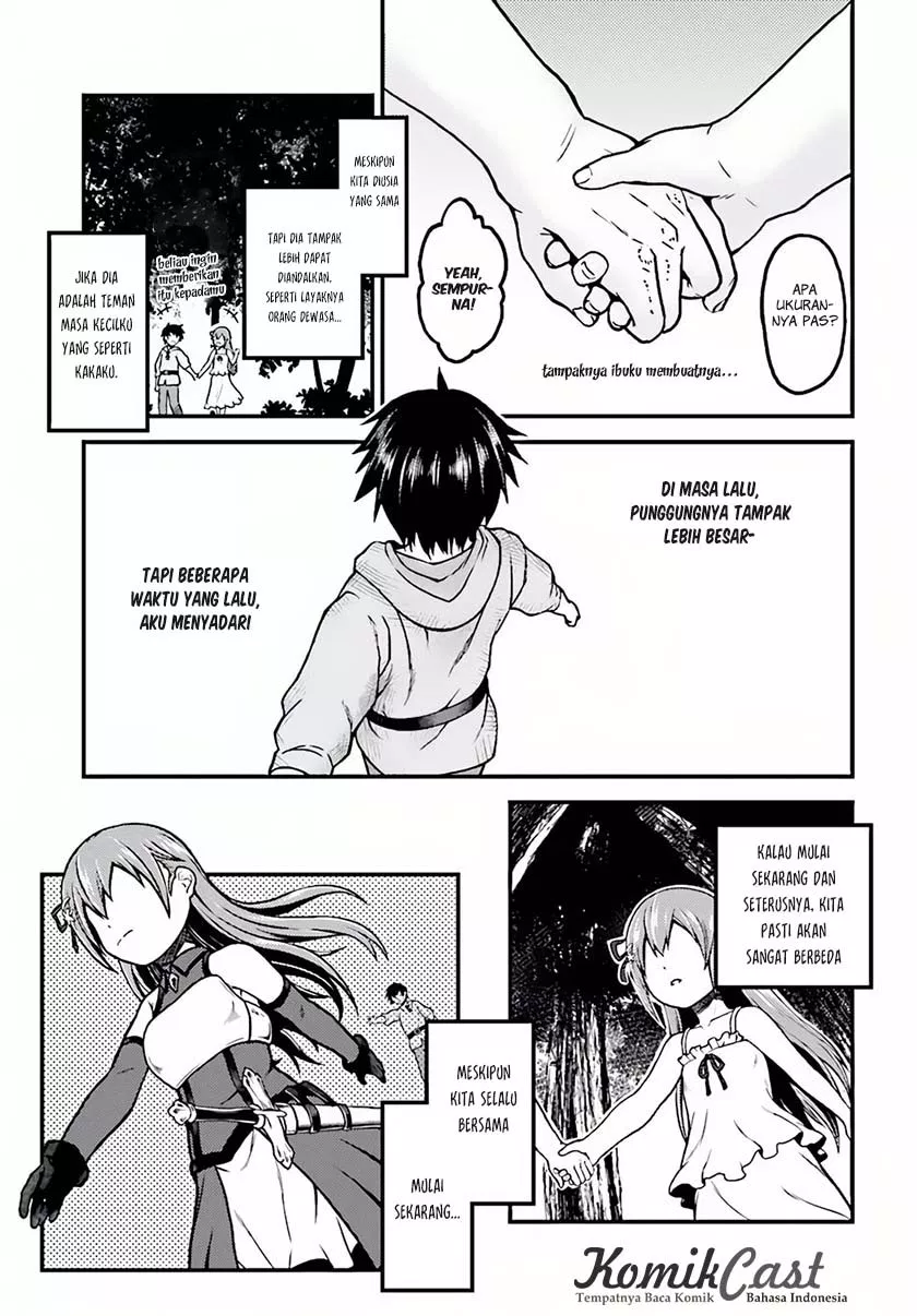 murabito-desu-ga-nani-ka-id - Chapter: 03