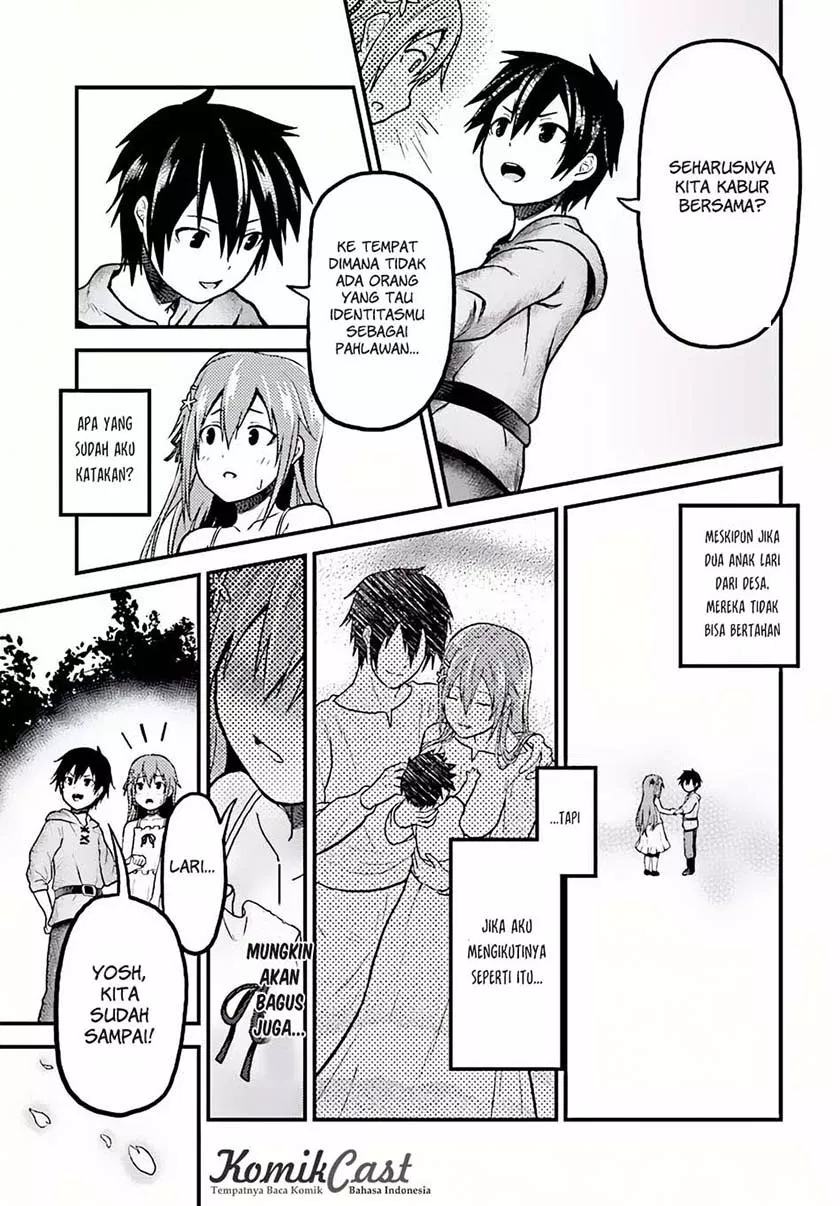 murabito-desu-ga-nani-ka-id - Chapter: 03