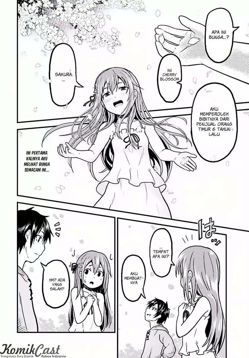 murabito-desu-ga-nani-ka-id - Chapter: 03