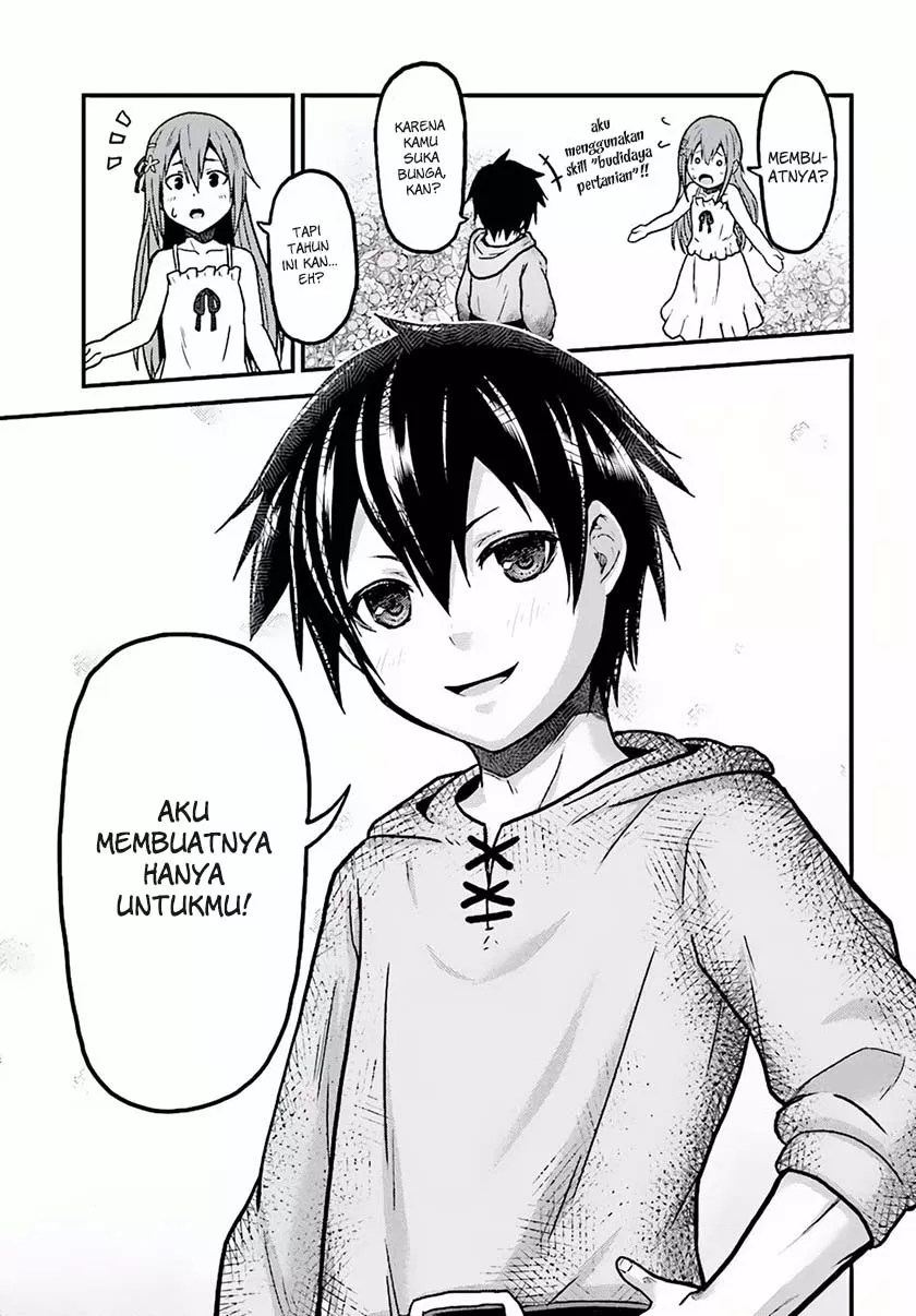 murabito-desu-ga-nani-ka-id - Chapter: 03