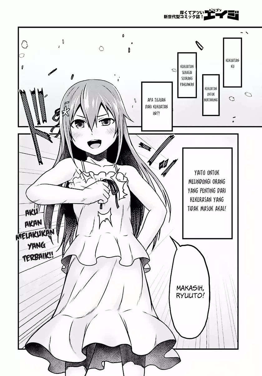 murabito-desu-ga-nani-ka-id - Chapter: 03