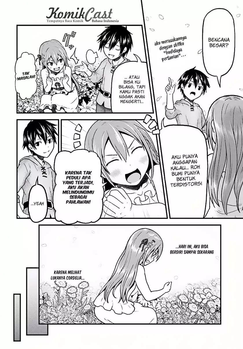 murabito-desu-ga-nani-ka-id - Chapter: 03