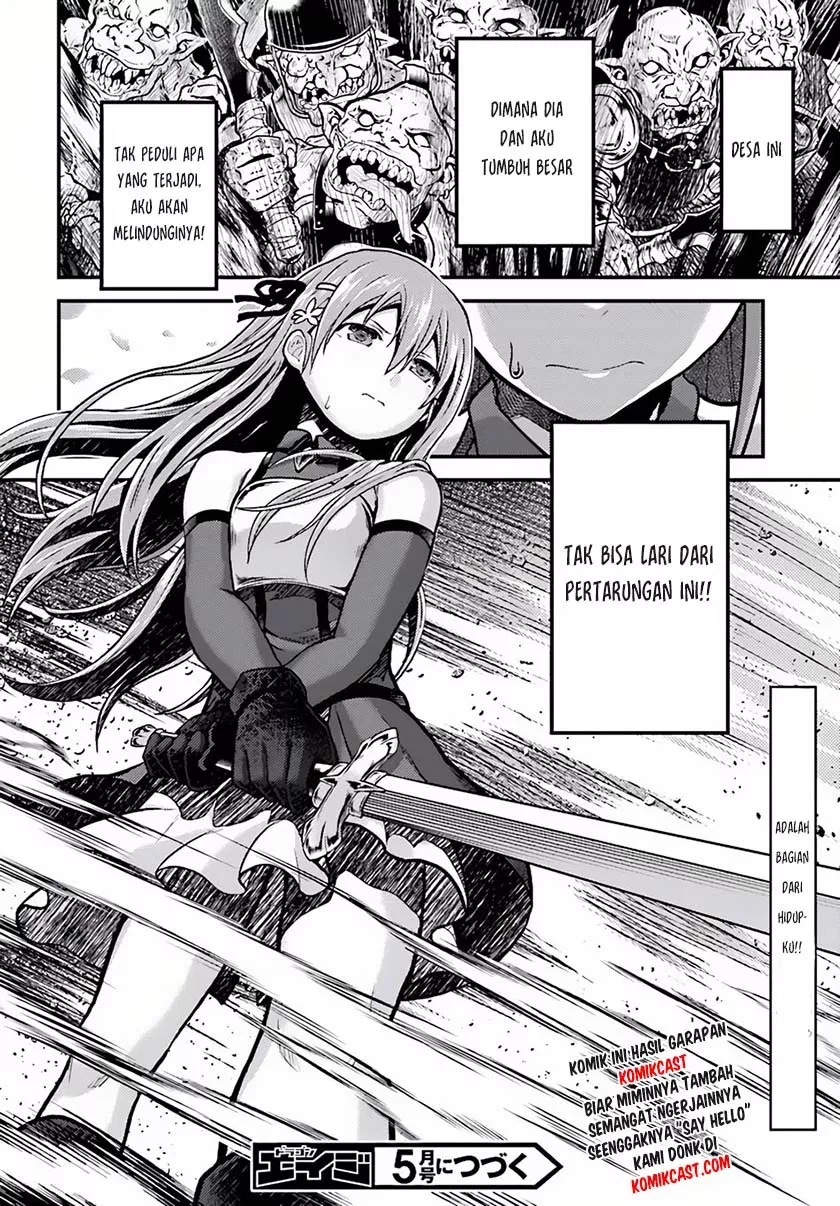 murabito-desu-ga-nani-ka-id - Chapter: 03