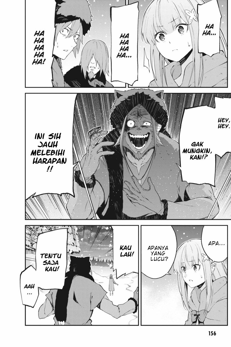 rezero-kara-hajimeru-isekai-seikatsu-hyouketsu-no-kizuna - Chapter: 4