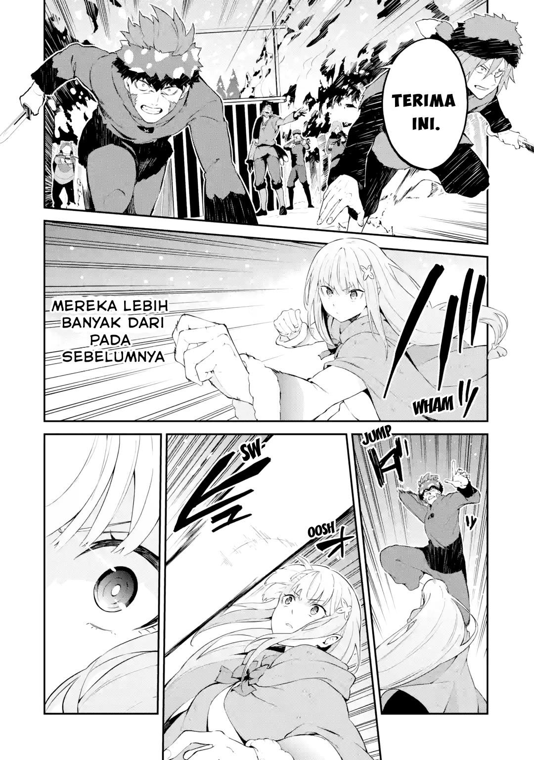 rezero-kara-hajimeru-isekai-seikatsu-hyouketsu-no-kizuna - Chapter: 4