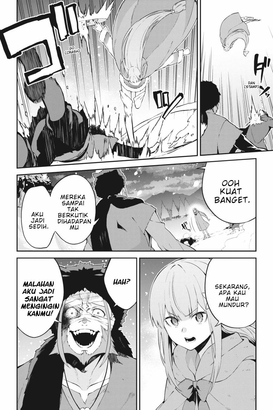 rezero-kara-hajimeru-isekai-seikatsu-hyouketsu-no-kizuna - Chapter: 4