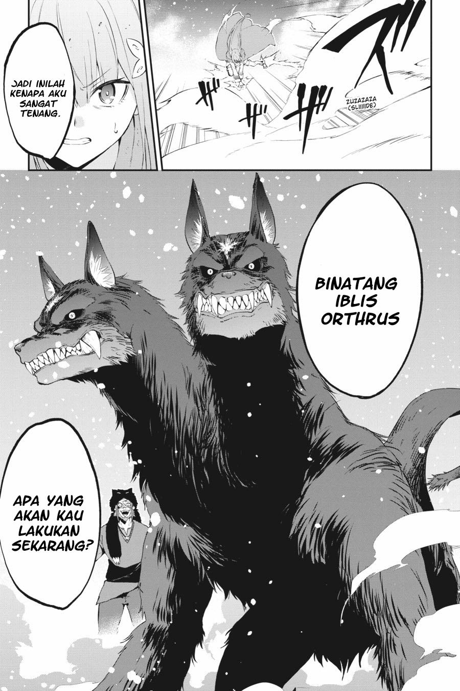 rezero-kara-hajimeru-isekai-seikatsu-hyouketsu-no-kizuna - Chapter: 4