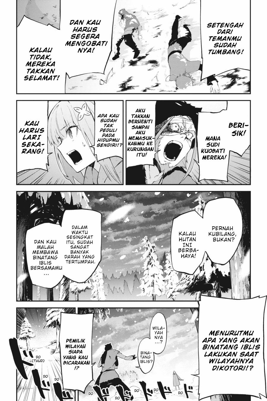 rezero-kara-hajimeru-isekai-seikatsu-hyouketsu-no-kizuna - Chapter: 4