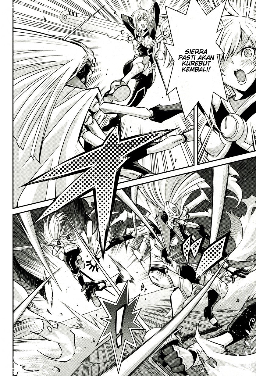 yu-gi-oh-ocg-stories - Chapter: 3