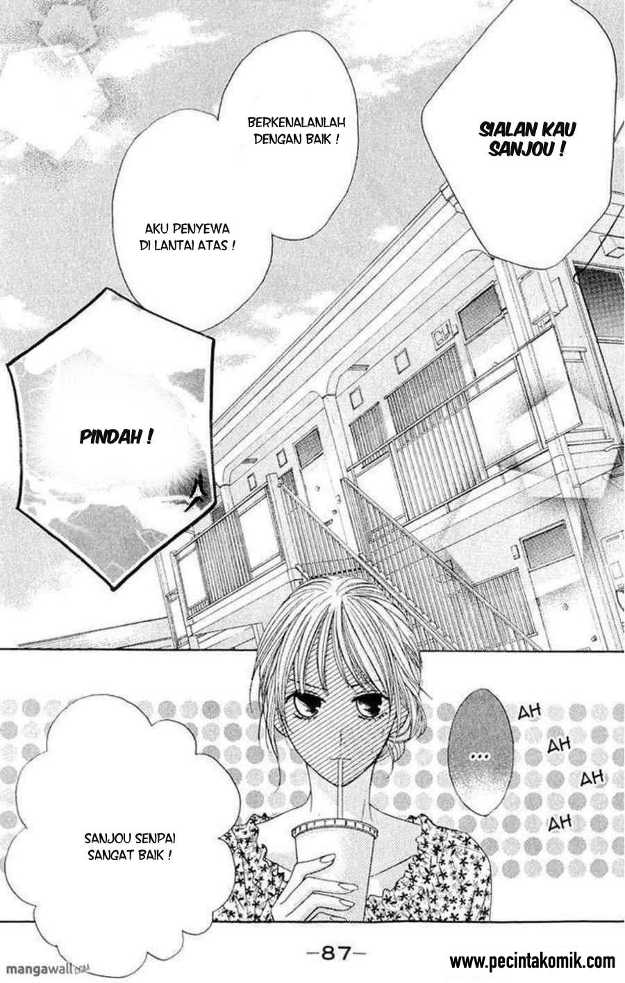 l-dk - Chapter: 30