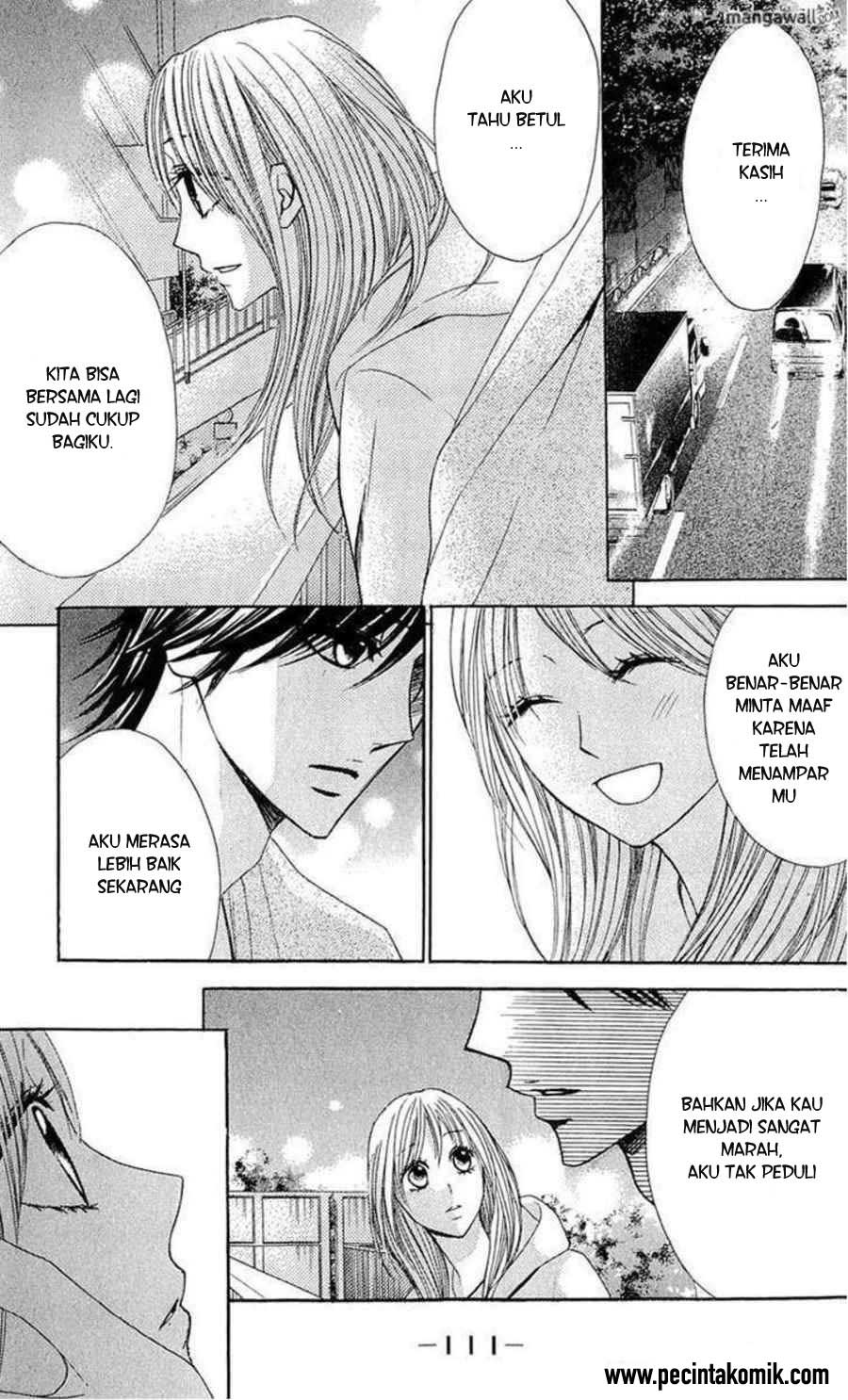 l-dk - Chapter: 30
