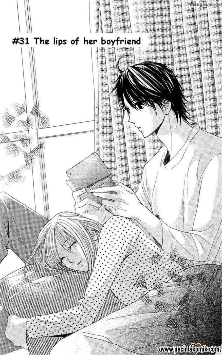 l-dk - Chapter: 30