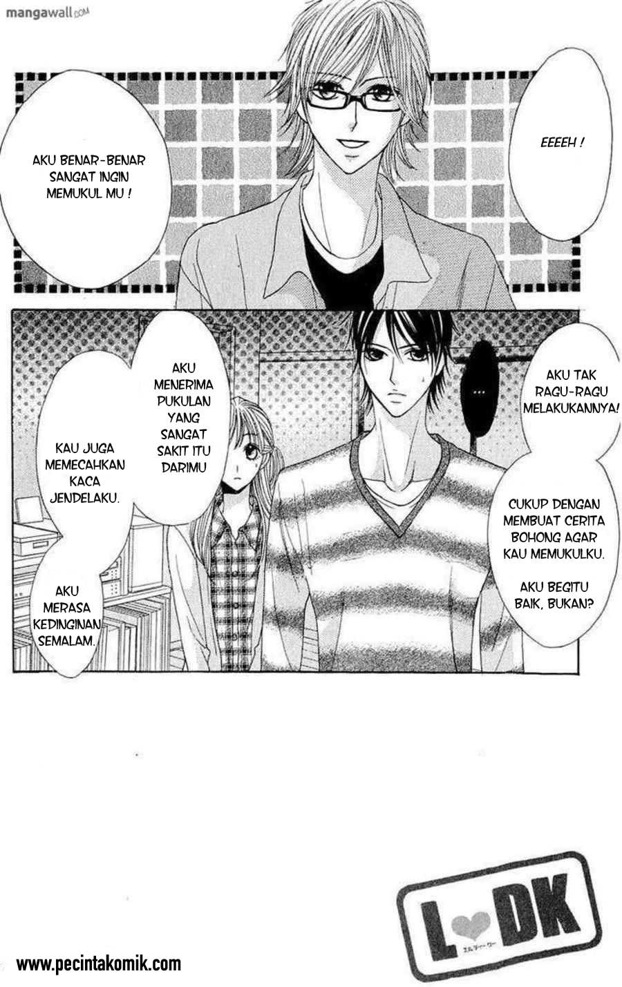 l-dk - Chapter: 30
