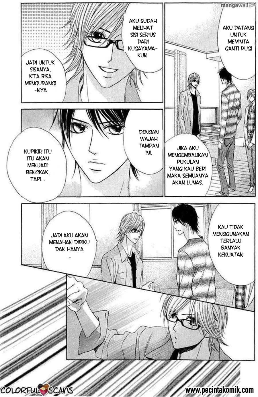 l-dk - Chapter: 30