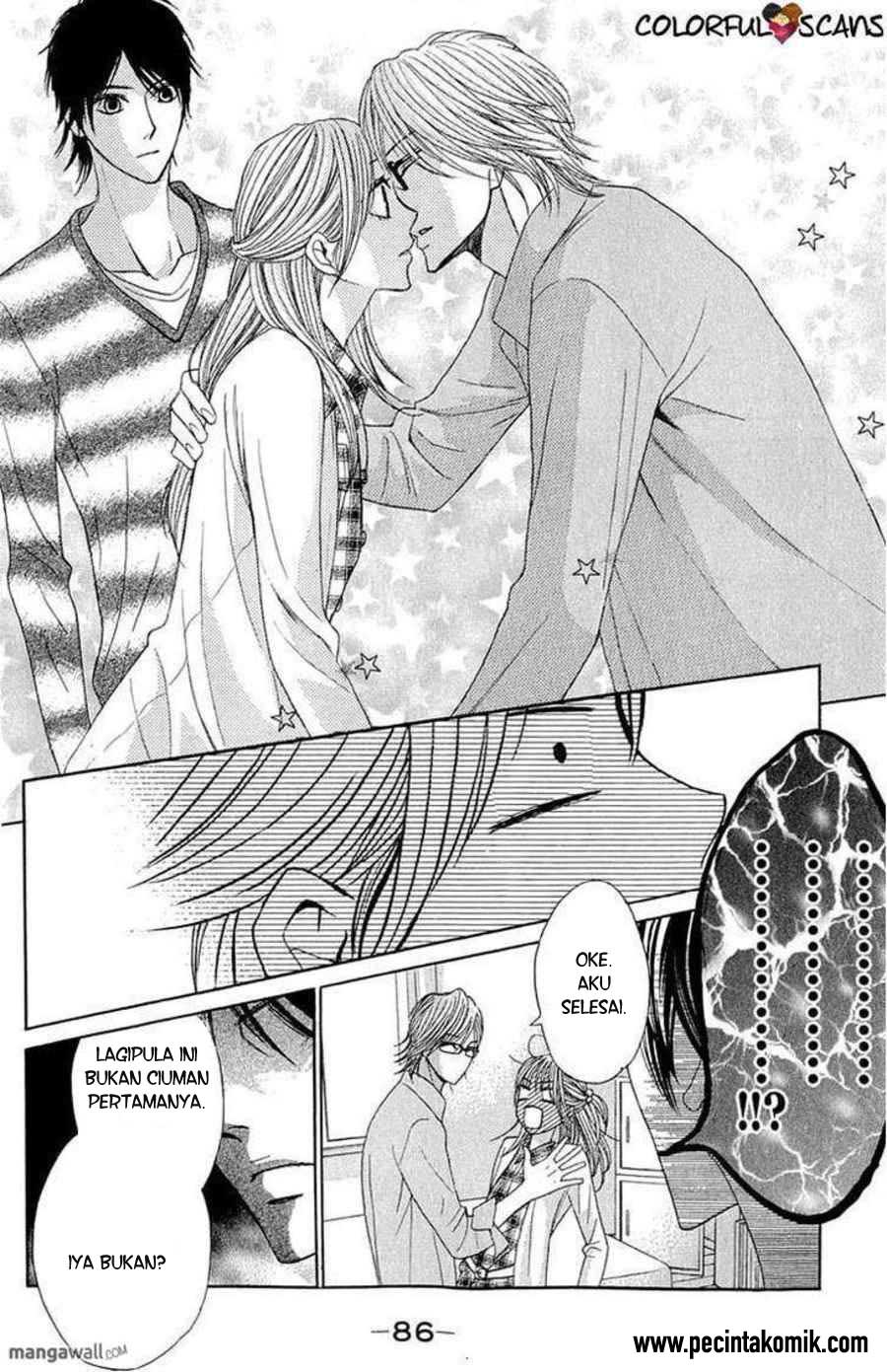 l-dk - Chapter: 30