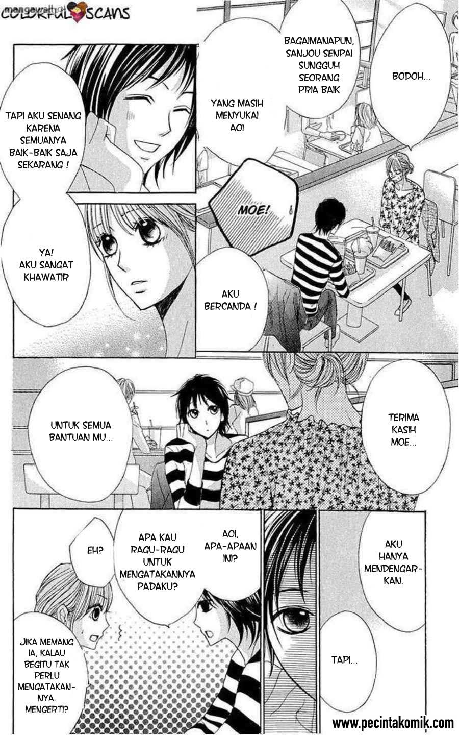 l-dk - Chapter: 30