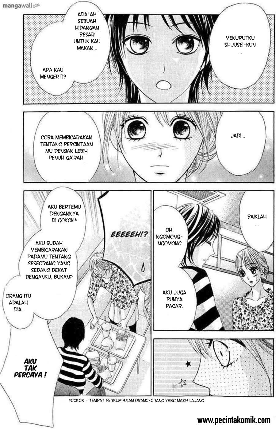 l-dk - Chapter: 30