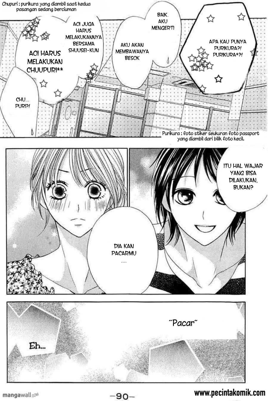 l-dk - Chapter: 30