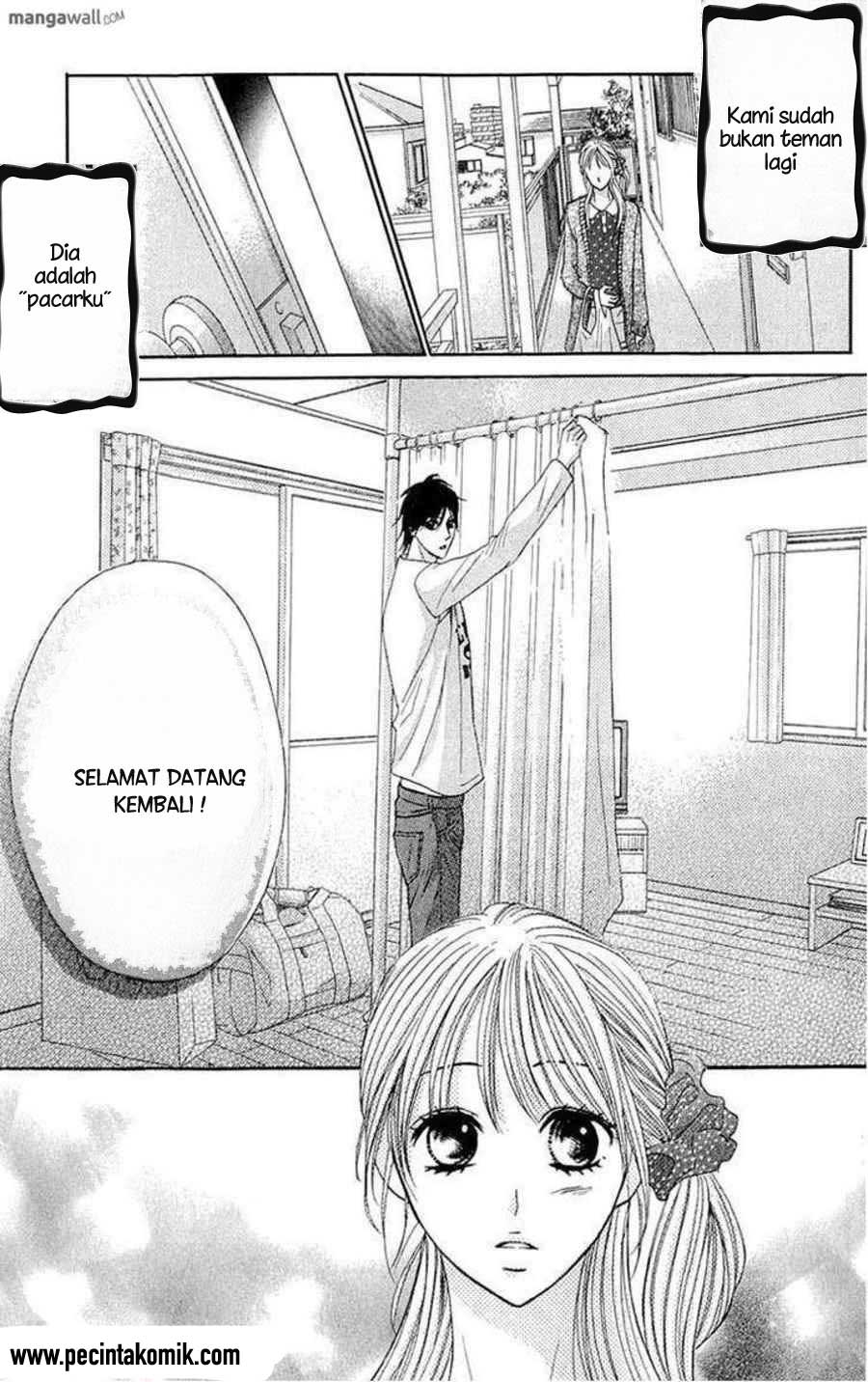 l-dk - Chapter: 30