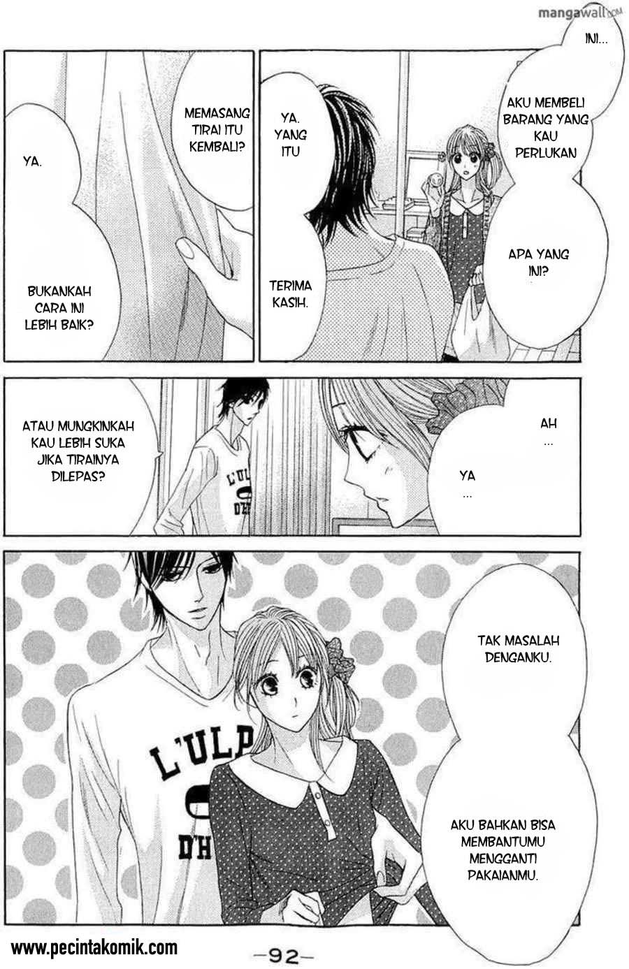 l-dk - Chapter: 30