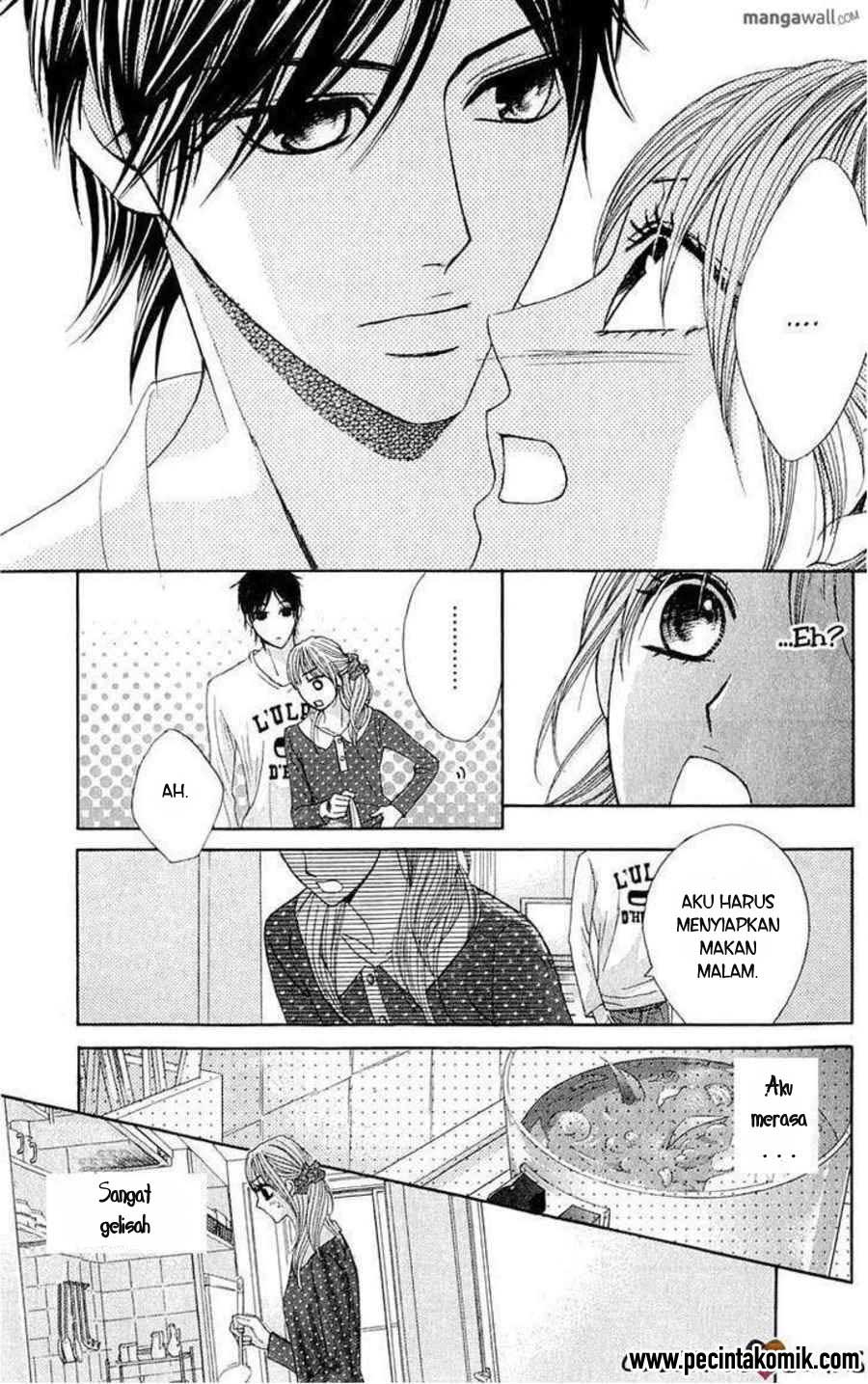 l-dk - Chapter: 30