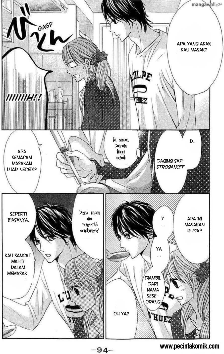 l-dk - Chapter: 30